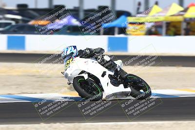 media/Sep-06-2025-CRA (Sat) [[cd32356307]]/Qualifying/Qualifying 3/